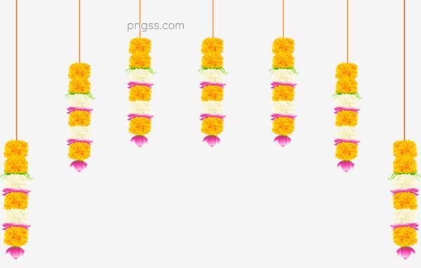 印度国旗花png搜索网 精选免抠素材 透明png图片分享下载 Pngss Com