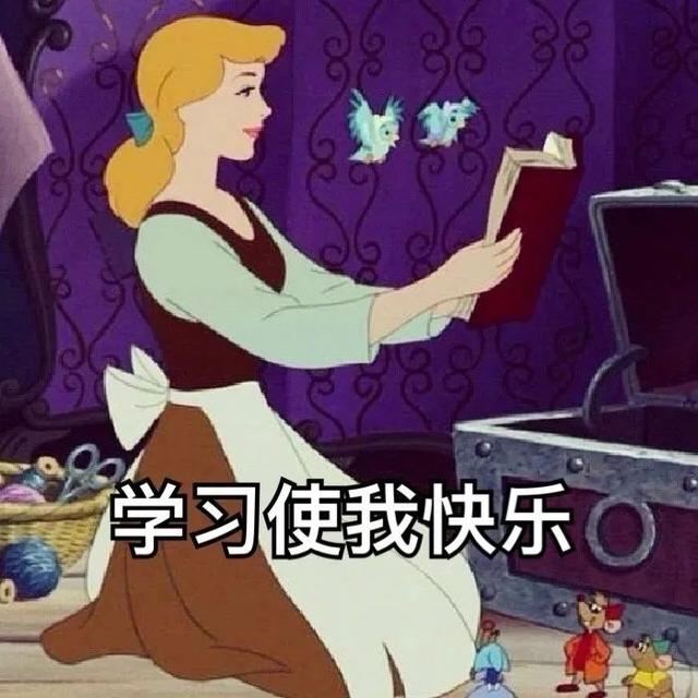 这一家子关系也太混乱了吧！