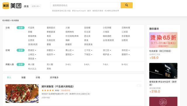 a37e23271741445ab8f21a6d5c217ad9