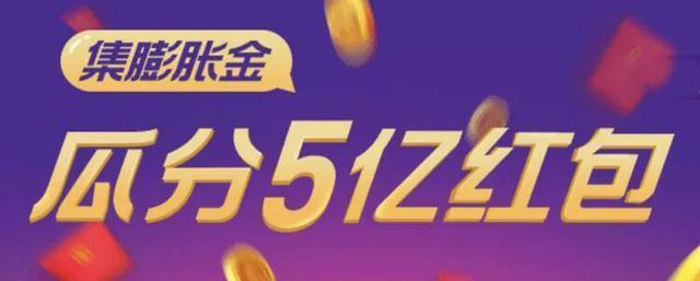 ����618����ϷӮ���ͺ�� O2Oȫ��������