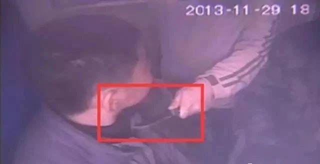 网红公司给“窃格瓦拉”开价1500万？我承认我酸了...