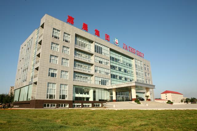 嘉晨集团董事长孙寿宽再登胡润百富榜辽宁榜首