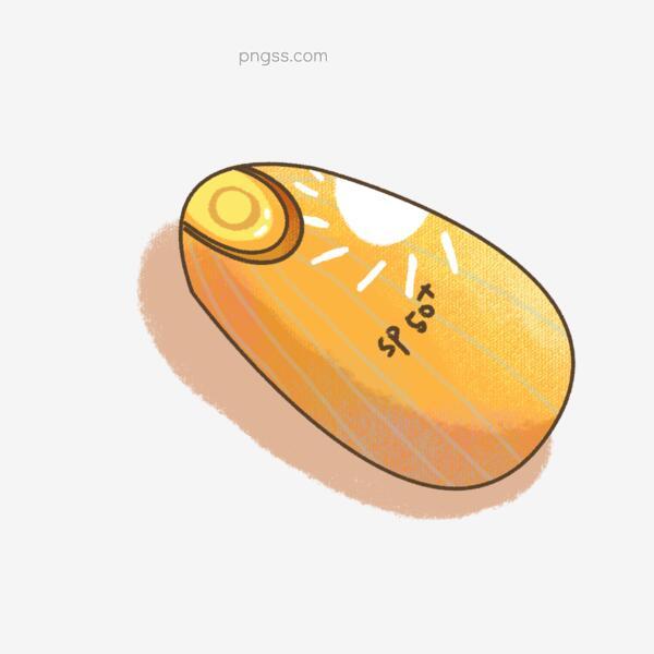 卡通防晒霜png搜索网 精选免抠素材 透明png图片分享下载 Pngss Com