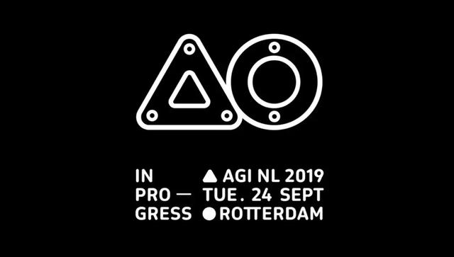 专访agi会员anotherdesign联合创始人刘钊平面设计是一种沟通和传播