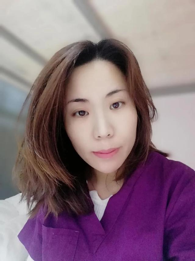 坚守省城生命转运线！河北医大一院6位急救先锋的抗疫故事