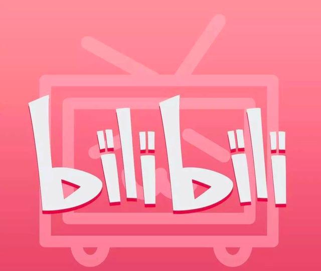 抖音小红书b站上也有当代艺术