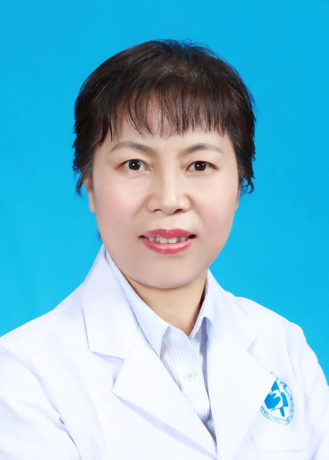 郑州市第三人民医院肿瘤内科一病区主任医师张维真介绍,传统的化疗