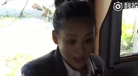 这位姐，宁也太会演了吧！