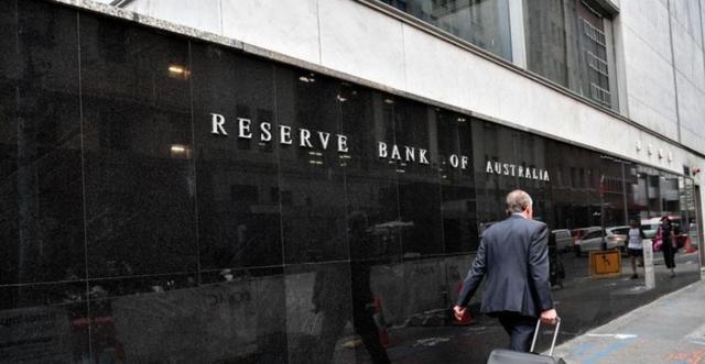 澳洲储备银行董事会2020年7月货币政策会议纪要