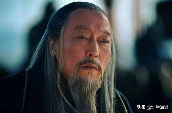 矢石什么意思(矢石的古代意思)