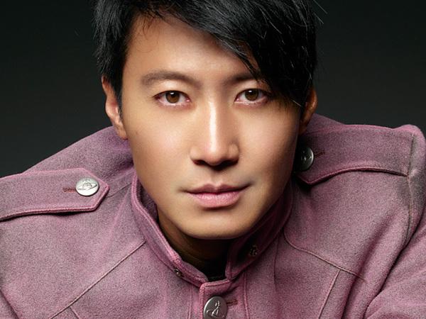 黎明是什么时候(黎明是什么时候几点钟)