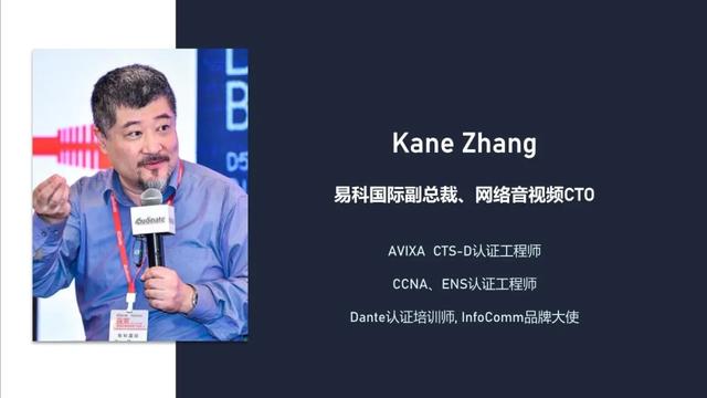 Kane Zhang£ҵλƵ鼯ɵʶ