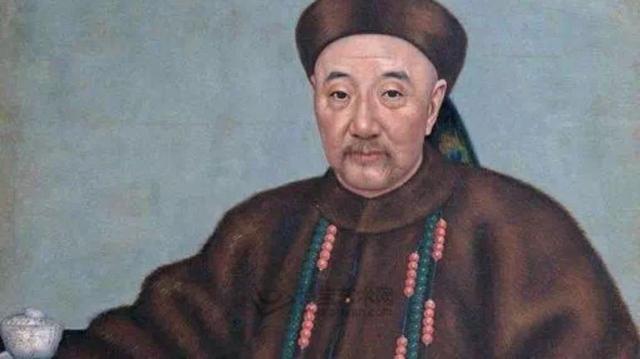 晚清上海第一家族,同时也是中国首富的他,难逃被儿子败光的命运