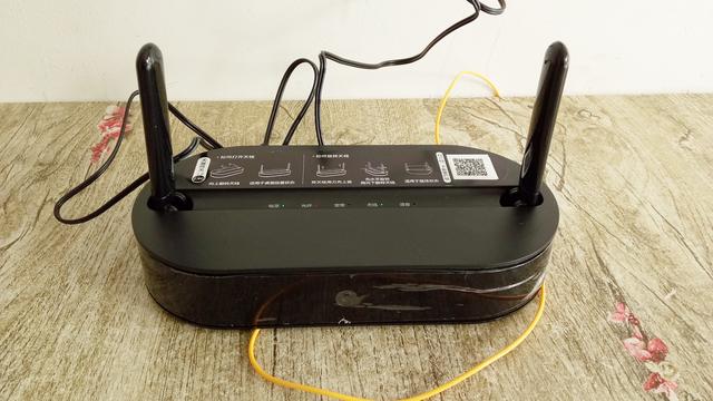 怎么设置天翼网关天翼网关恢复出厂设置