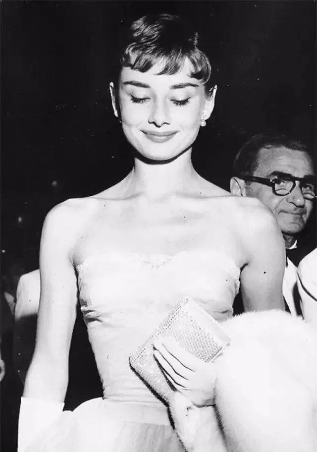 这60张“禁止外泄”的老照片,惊艳了历史,温暖了岁月(组图) 这60张“禁止外泄”的老照片,惊艳了历史,温暖了岁月(组图)