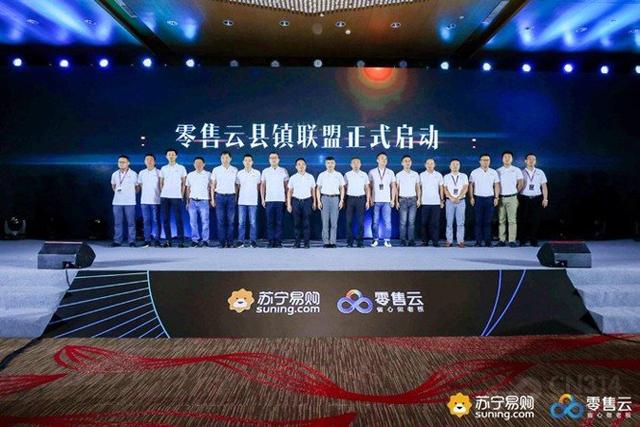 �ְ֡��ϲ䡱�ߺ����磬���鱳���к��ں���