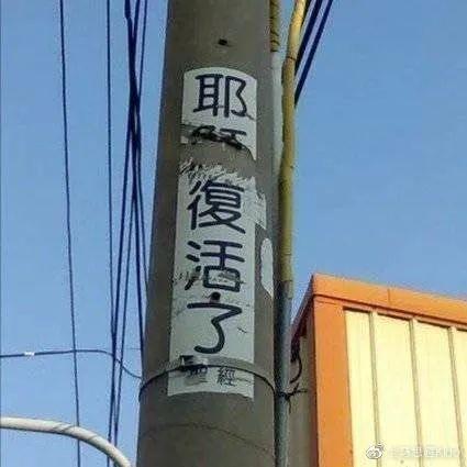 这一家子关系也太混乱了吧！