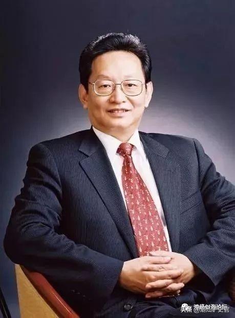 广东省汕头"首富"名单出炉!十大最强富豪名单(附个人简介)-扎兰屯楼讯