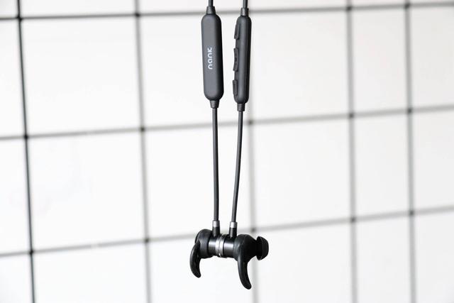 低延迟，玩游戏更畅快，南卡S2游戏耳机体验