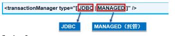 Java技術分享：小白如何入門Mybatis？