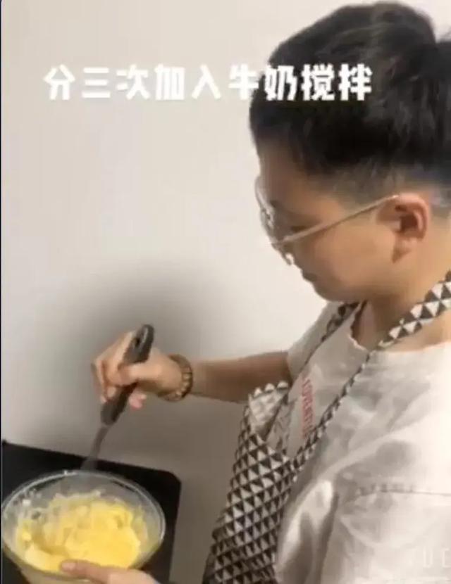 为爱发声 | 致敬护士队伍 携手战胜疫情