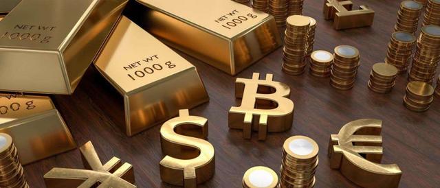 b9466515d8de496d9b5e06f0208016ff