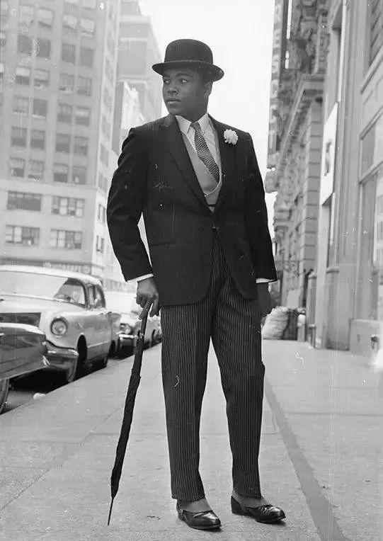 这60张“禁止外泄”的老照片,惊艳了历史,温暖了岁月(组图) 这60张“禁止外泄”的老照片,惊艳了历史,温暖了岁月(组图)