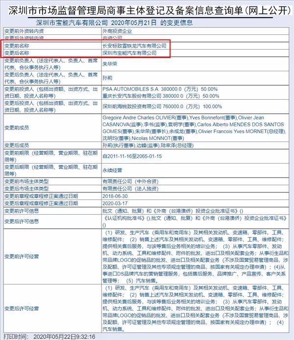 贾跃亭成功破产；天津增发3.5万个指标；理想ONE起火原因公布