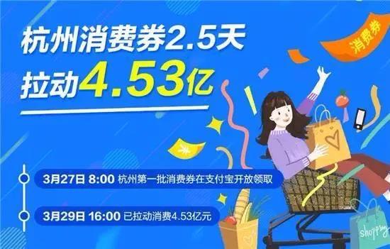 bf7cb31c807c4b0ba27f90dc27dc456b