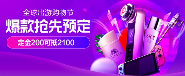 ���һ��Ǯ��100��Ǯ�ã� ����418������