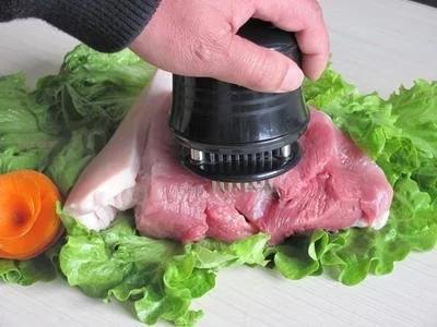䵽׸ôѡв飡