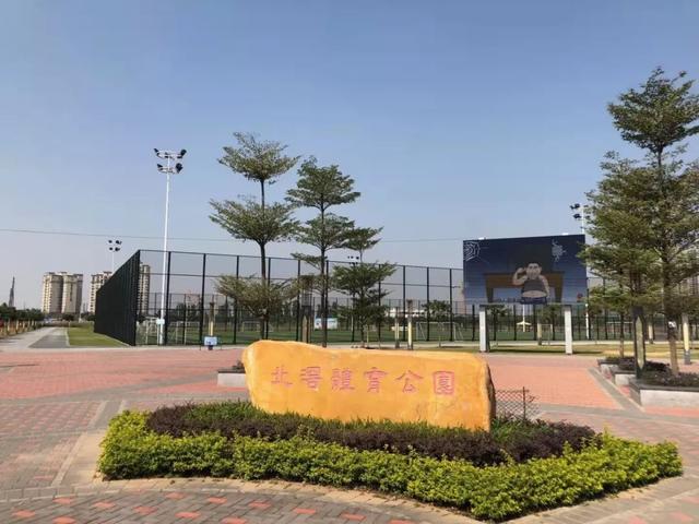 地产界"劳斯莱斯"来了!刺破番禺天花板价后,下一站北滘-深圳楼讯