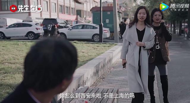 爆红后受尽折磨无奈退网，“流浪大师”现在依旧无家可归