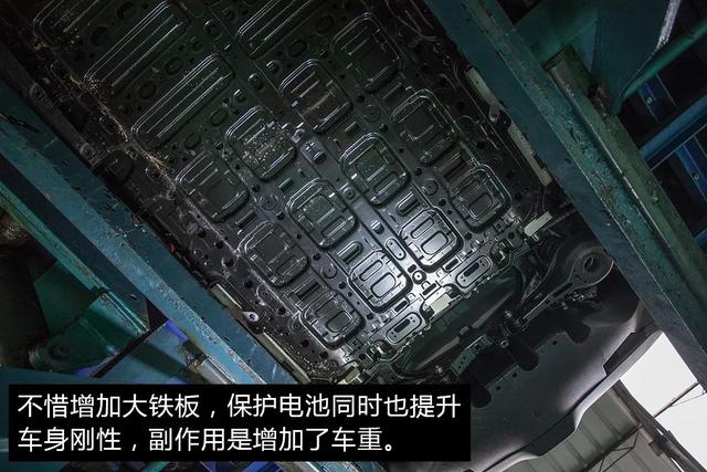 电动车自燃高发季 广汽丰田C-HR EV如何避险