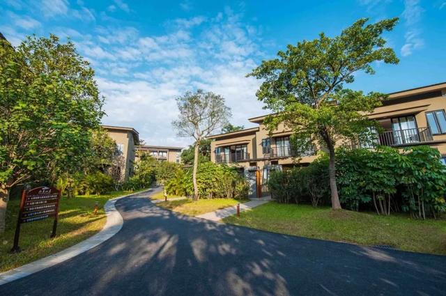 曝光广东54家真温泉名单出炉东莞只有一家上榜