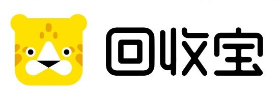 寻找城市合伙人丨和回收宝一起干票大的