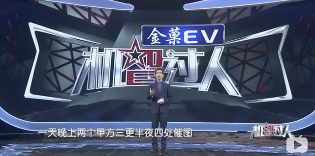 火爆B站！这对央视出道的“宝藏男孩”，怕是藏不住了
