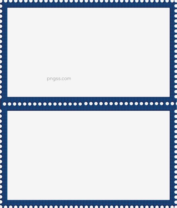 背景黑色框架png搜索网 精选免抠素材 透明png图片分享下载 Pngss Com