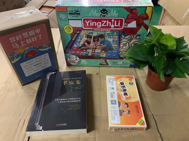 不负战「疫」使命，深圳市中医肛肠医院对接的健康驿站顺利闭站