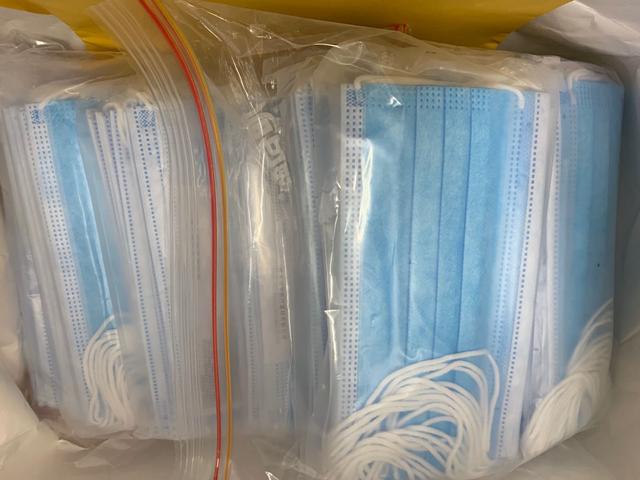 是否该轮到中国人支援日本的时候了