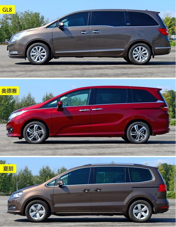 ʮ�����������ģ�����MPV�ļ����봴��