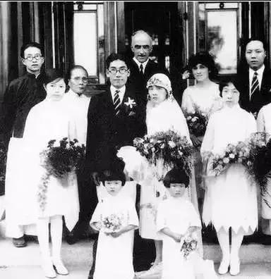 这60张“禁止外泄”的老照片,惊艳了历史,温暖了岁月(组图) 这60张“禁止外泄”的老照片,惊艳了历史,温暖了岁月(组图)