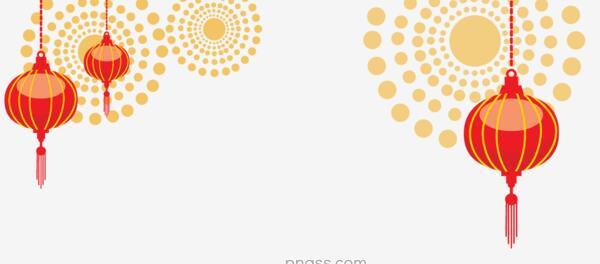 农历新年背景png搜索网 精选免抠素材 透明png图片分享下载 Pngss Com