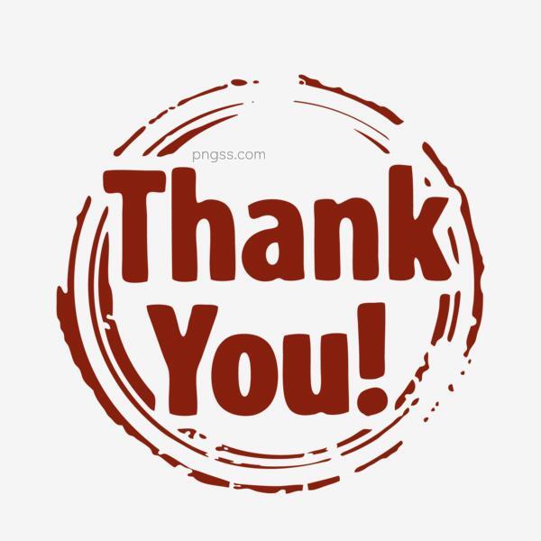 各国语言谢谢png搜索网 精选免抠素材 透明png图片分享下载 Pngss Com