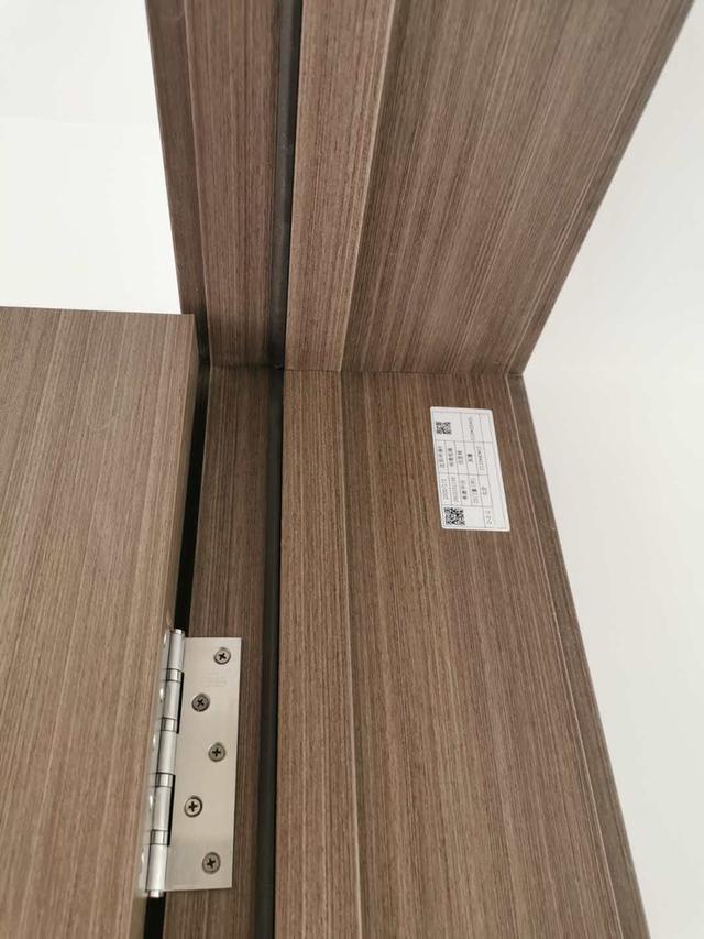 木門安裝有哪些注意事項？