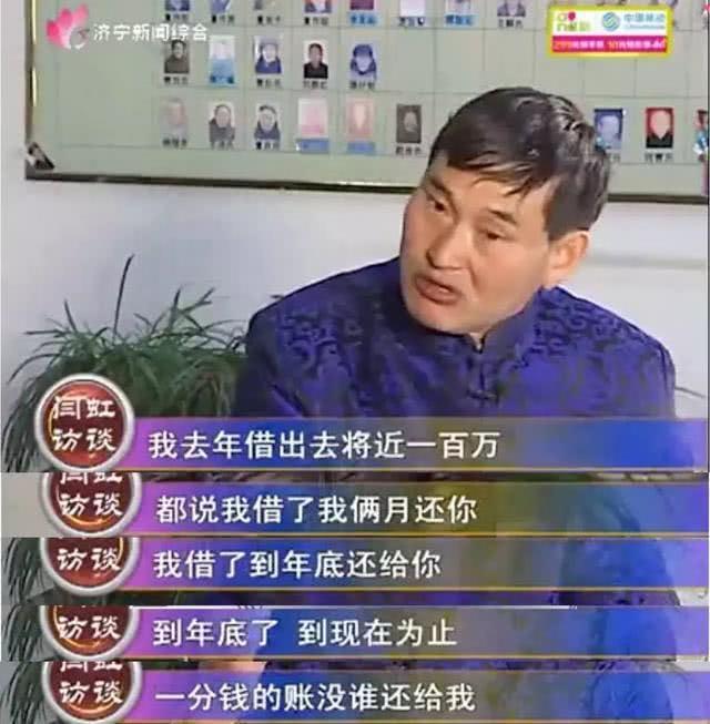 网红公司给“窃格瓦拉”开价1500万？我承认我酸了...