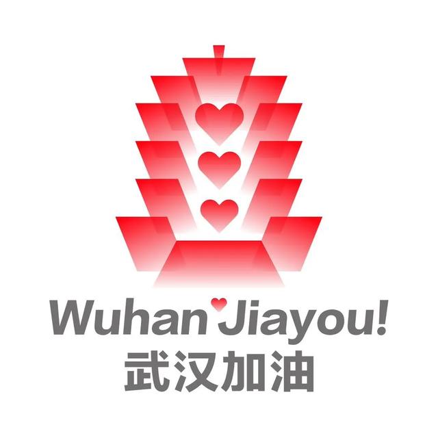 宅家抗疫艺术家设计师的家里蹲一