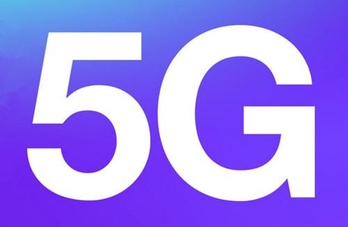 外媒：苹果今秋将同时推出5G iPhone和5G iPad Pro-最极客