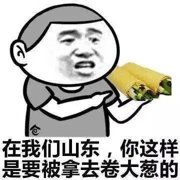 一把400的琴卖到上万？古琴圈的黑幕太吓人…