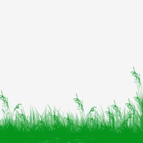草png搜索网 精选免抠素材 透明png图片分享下载 Pngss Com